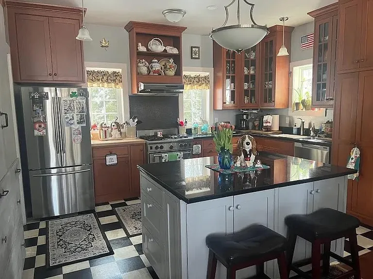 849 Borough Rd #A — Photo 4