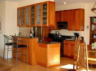 534 Hudson St APT 3D, New York, NY 10014