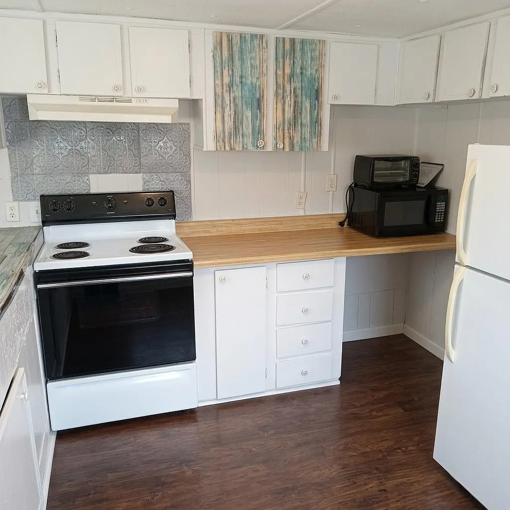 2 bed, 900 sqft, $850 — Photo 4