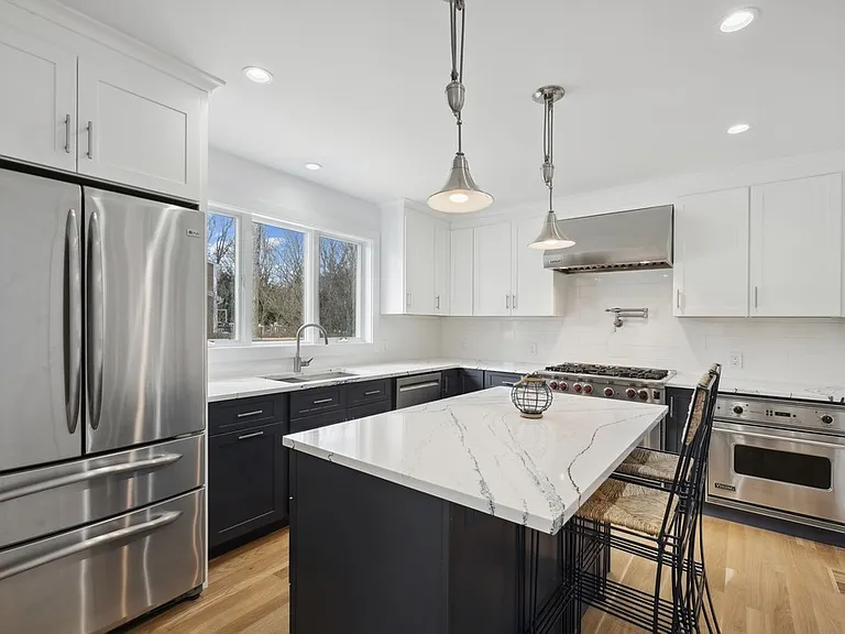 498 Springs Fireplace Rd — Photo 20