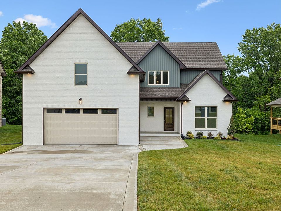 1st image of 353 Young Ln Lot 102
