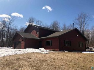 3809 Canosia Rd, Cloquet, MN 55720