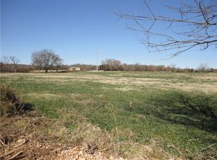 Daniels Rd, Bentonville, AR 72713