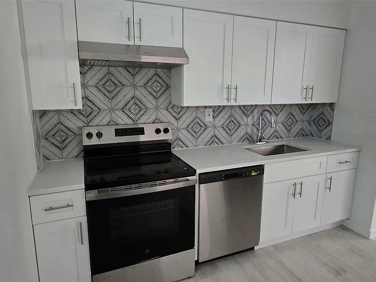 153 Vernon Valley Rd — Photo 4
