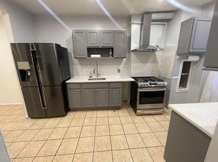 2612 Kennedy Blvd APT 1, Union City, NJ 07087