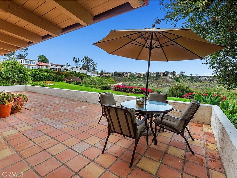 507 Avenida Campo — Photo 11
