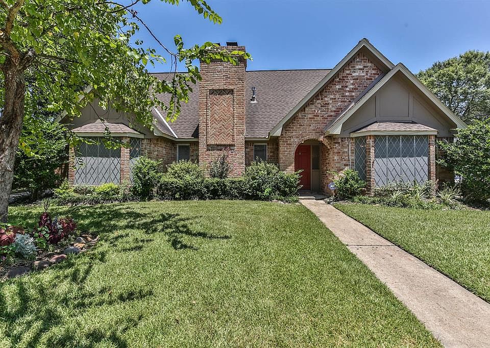 1st image of 6110 Vickijohn Dr
