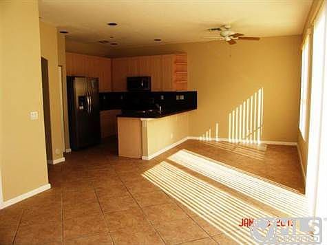 2nd image of 4460 Lake Lucerne Cir