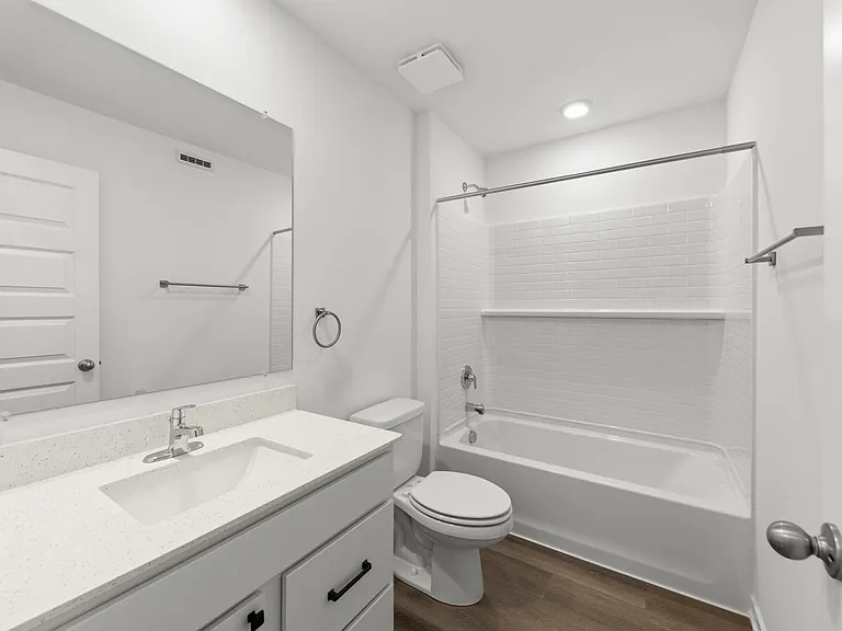 1733 Stable Ln — Photo 22