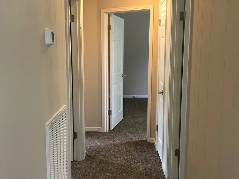 808 Bedford Dr — Photo 10