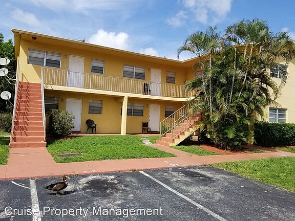 3rd image of 470 Sunshine Dr APT 4D