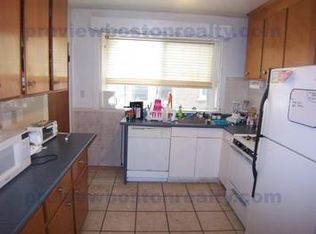 807 Washington St #122, Brookline, MA 02446