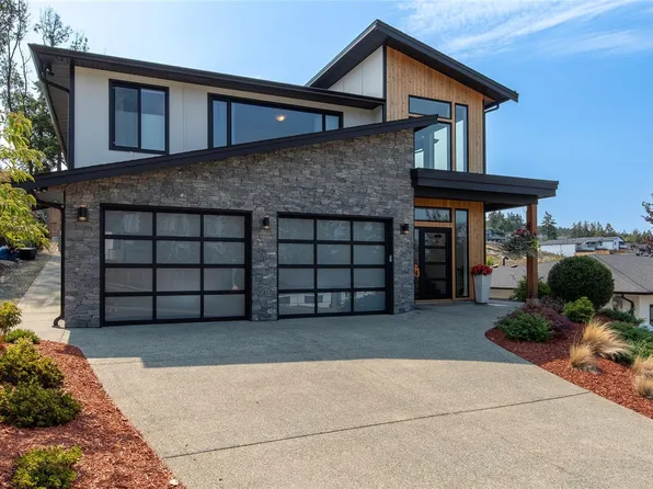 6218 Highwood Dr, Duncan, BC V9L 5R3