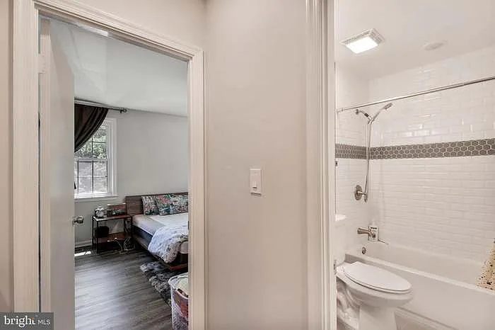 19812 Bazzellton Pl — Photo 39