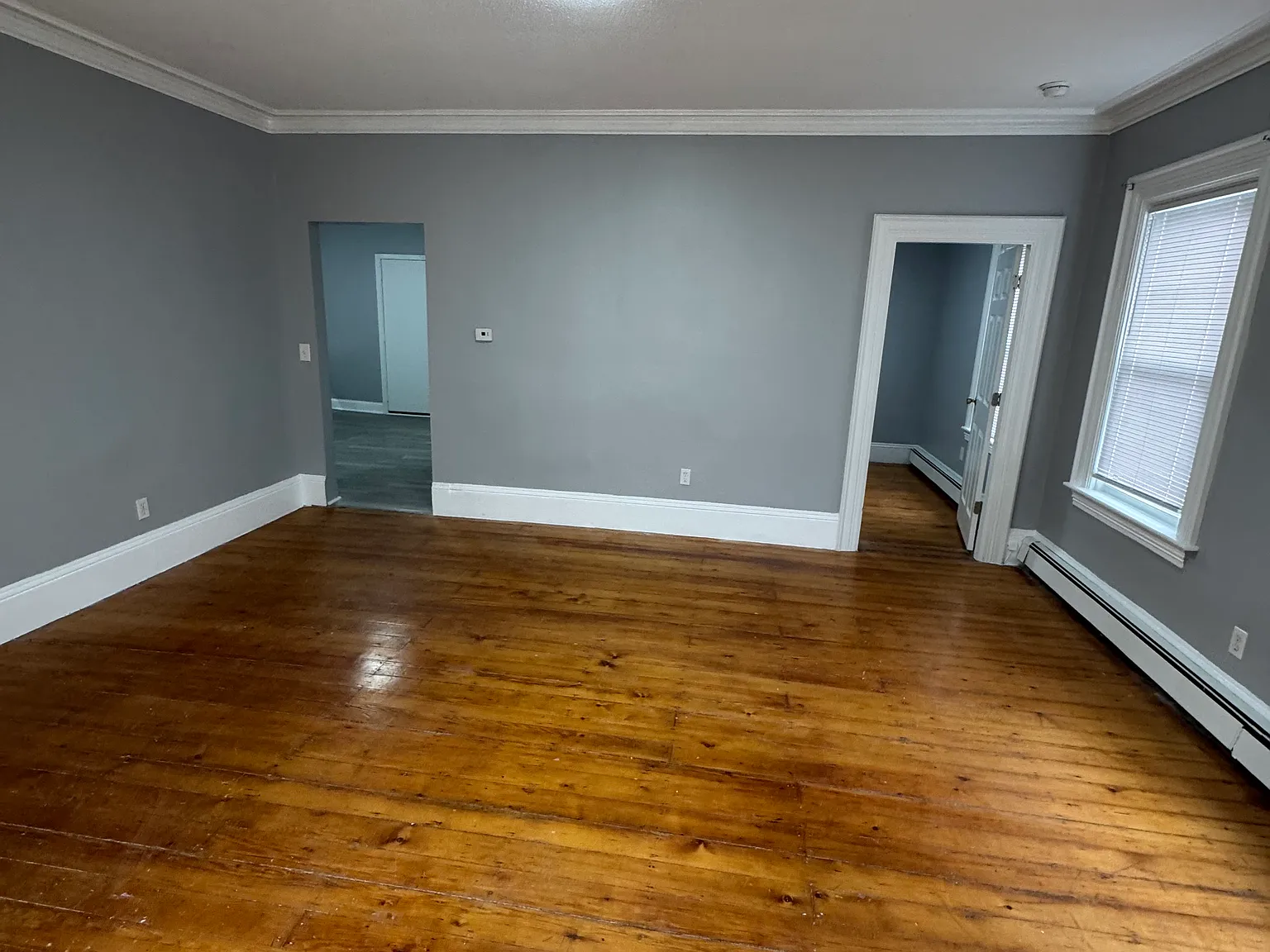 2 bed, 1000 sqft, $1,850 — Photo 4