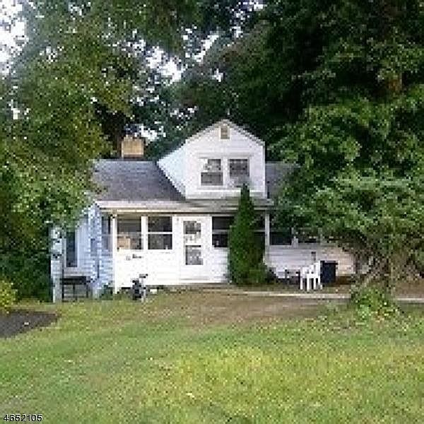 1209 Littleton Rd, Morris Plains, NJ 07950 Zillow