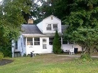 1209 Littleton Rd, Morris Plains, NJ 07950