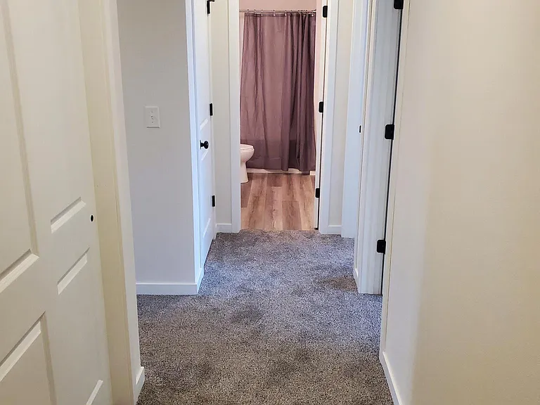 1659 Aspen Ct — Photo 8