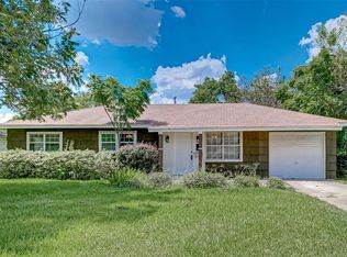 2415 Roy Cir, Houston, TX 77007