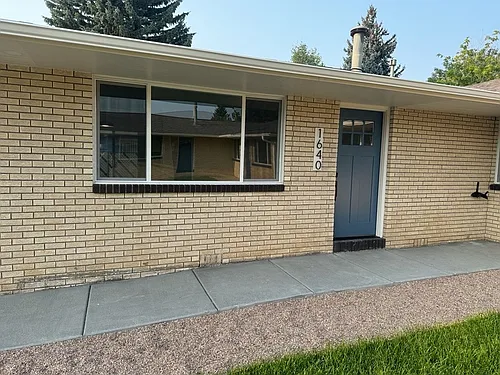 1640 Cheyenne Ave Photo 1 1640 Cheyenne Ave Photo 1