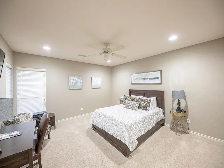 5920 Llano Ct — Photo 10