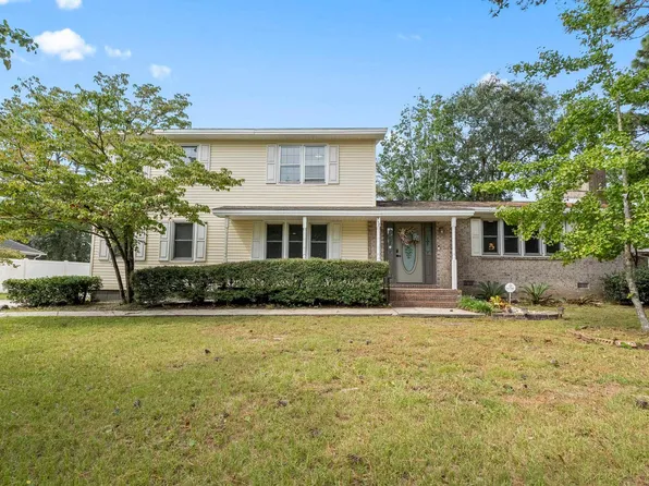 917 9th Ave. S, North Myrtle Beach, SC 29582