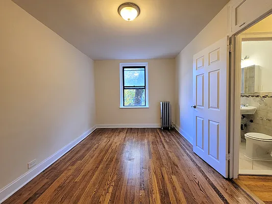 Rented by Made In NY Realty | media 10