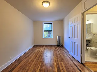 Rented by Made In NY Realty