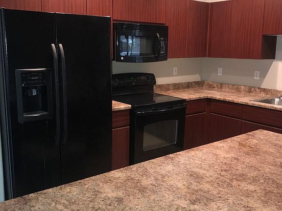 5th image of 2450 W Glenrosa Ave Unit 10