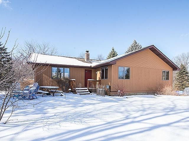 1st image of 7941 Stonehedge Valley Dr