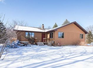7941 Stonehedge Valley Dr, Gregory, MI 48137
