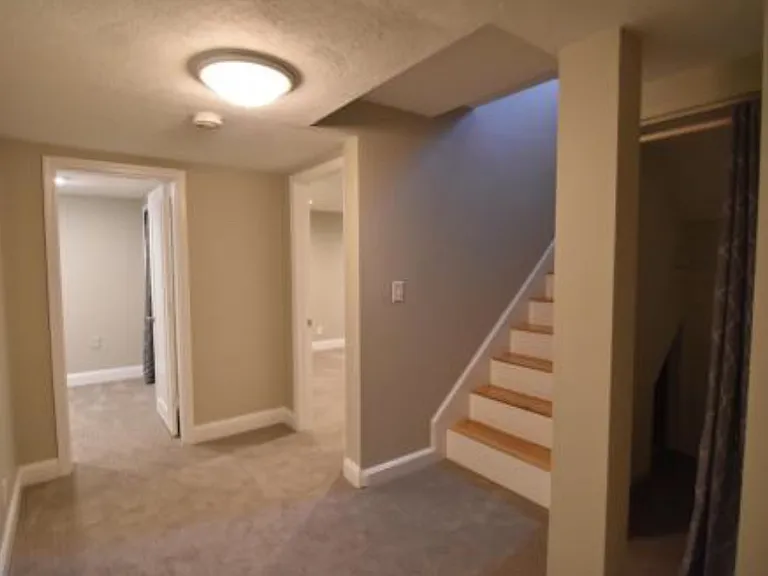 84 Gordon St #206 — Photo 10