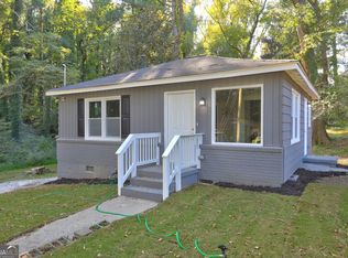 454 Center Hill Ave NW, Atlanta, GA