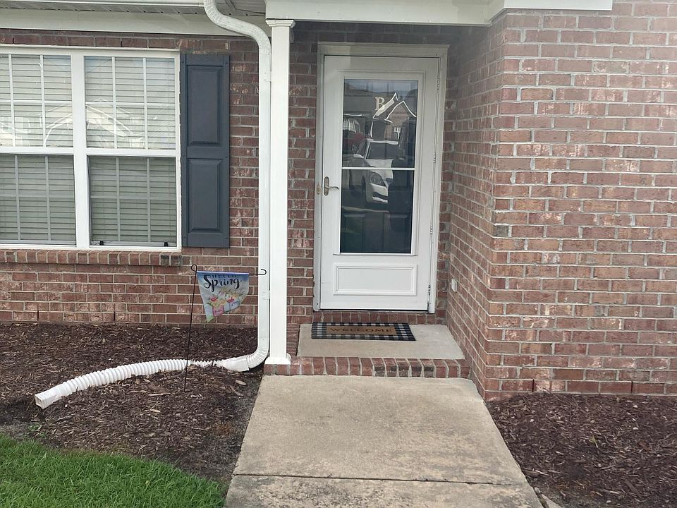 1st image of 2404 B Saddleback Dr