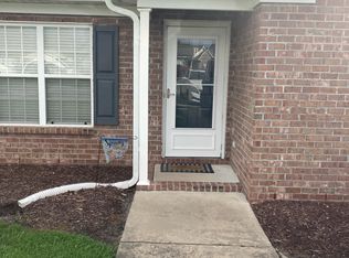 2404 B Saddleback Dr, Winterville, NC 28590