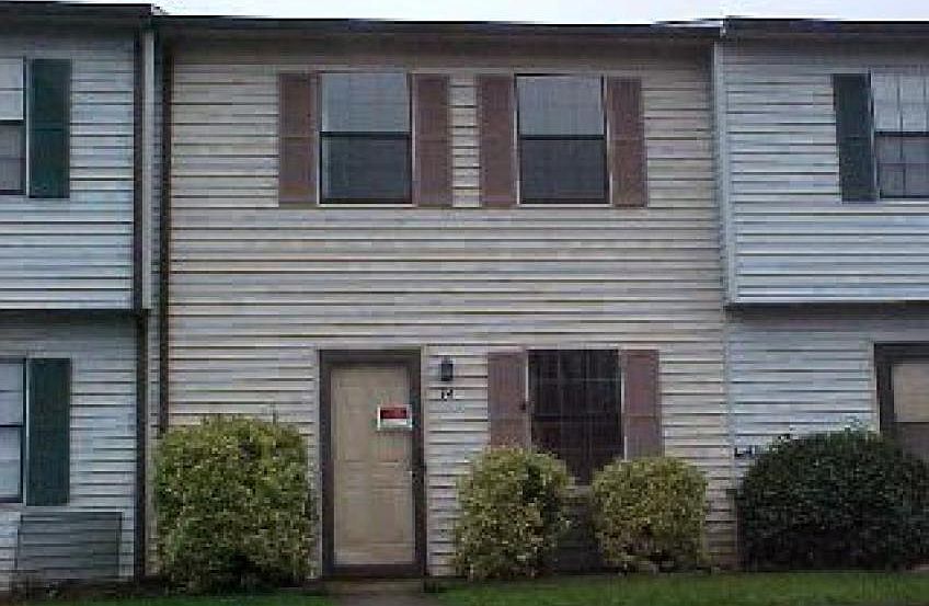 1st image of 79 Countryplace Ln #79