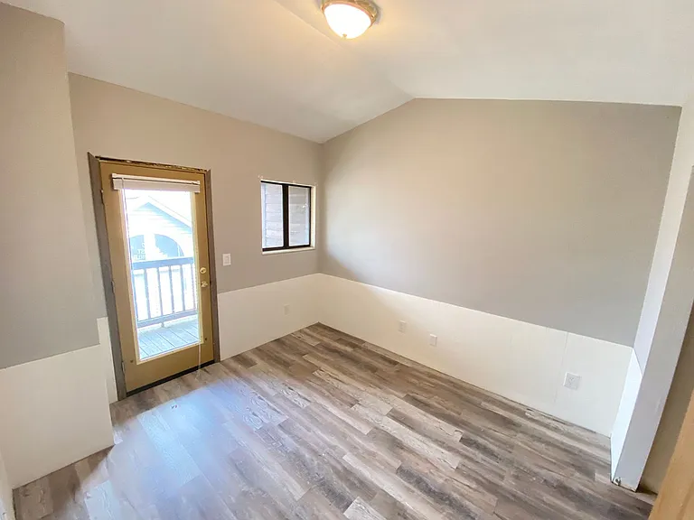1522 Indianola Ave — Photo 27