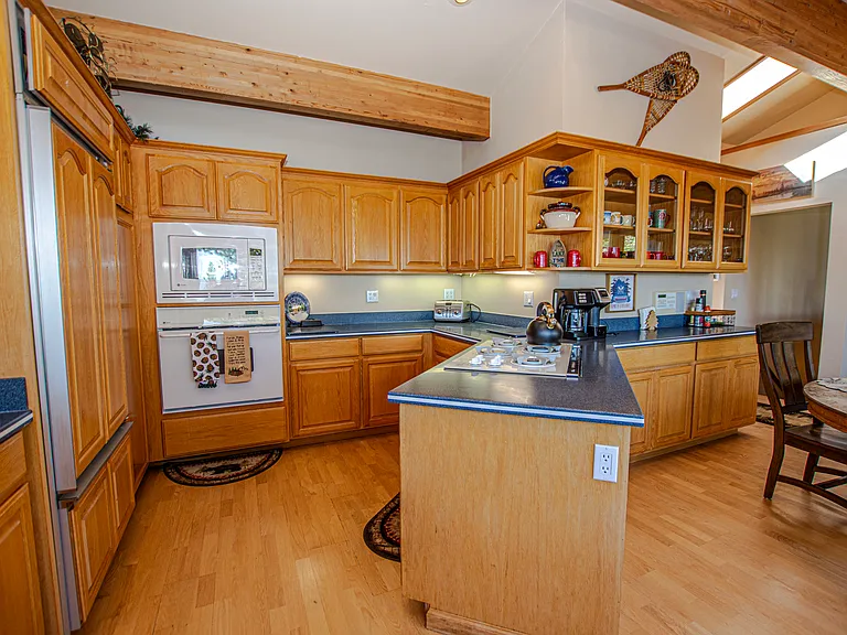 460 John Cain Dr — Photo 6