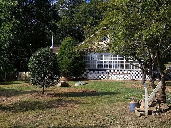 13809 Aden Rd, Nokesville, VA 20181