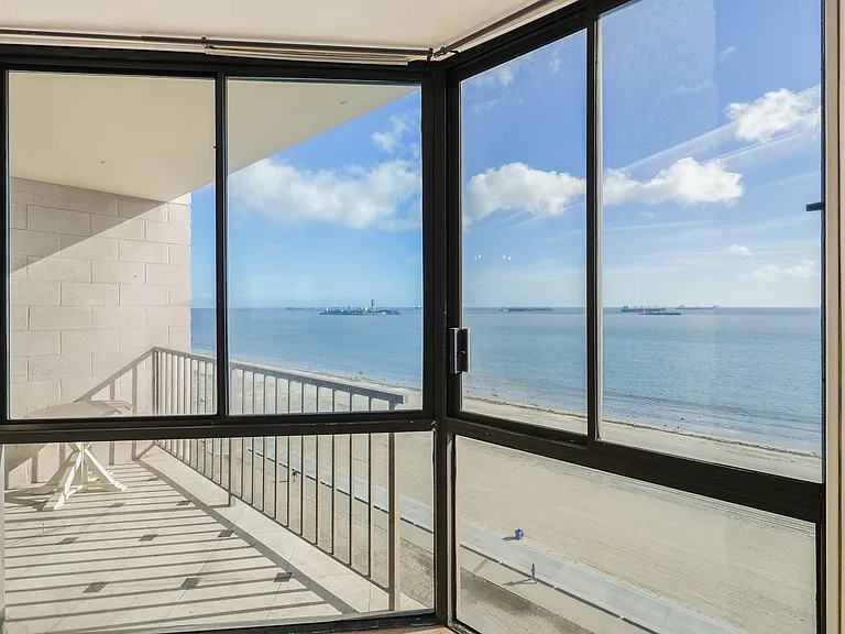 1750 E Ocean Blvd #707 — Photo 2