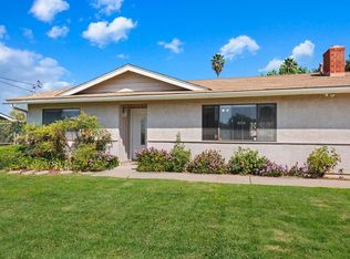 316-318 Palomino Rd, Fallbrook, CA 92028