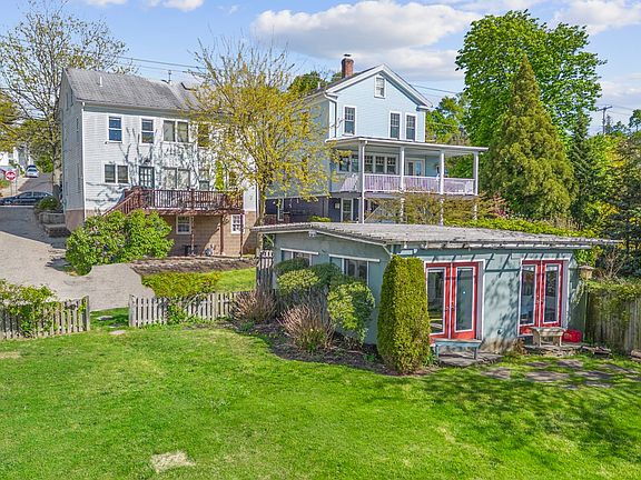 4th image of 624 Quinnipiac Ave #2