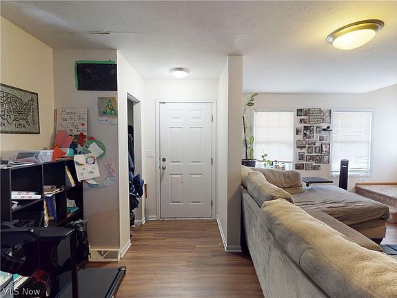 3rd image of 8110 Platt Ave