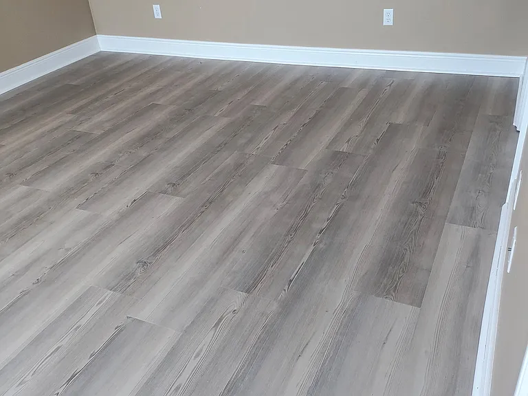 6004 Pepper Tree Dr — Photo 26