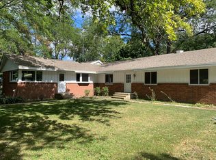 1685 W Grand Ridge Rd, Mazon, IL 60444