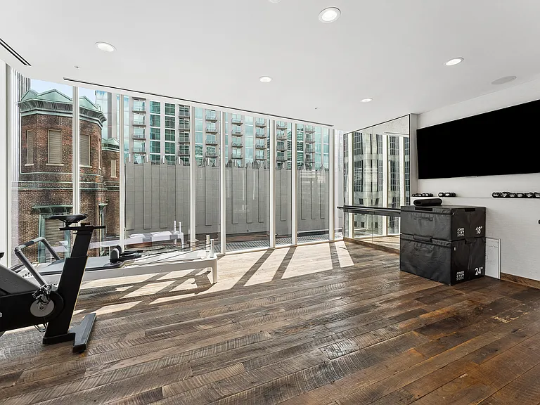 515 Church St #3011 — Photo 31