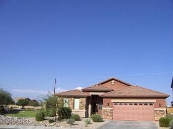 1st image of 33683 N Hidden Canyon Dr