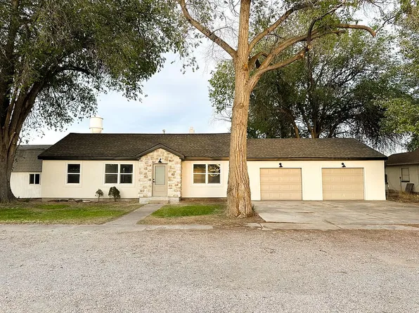 496 N Sugar Factory Row Rd, Delta, UT 84624