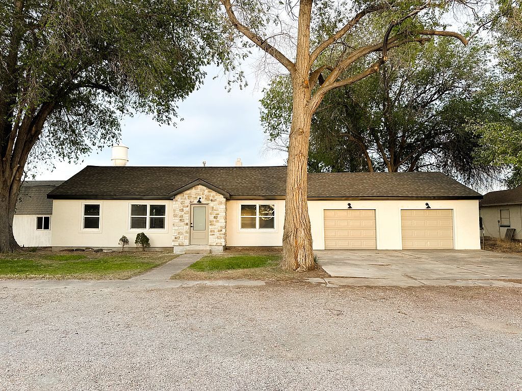 496 N Sugar Factory Row Rd - Property Image