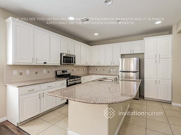 4th image of 10792 Ascona Tide Ct
